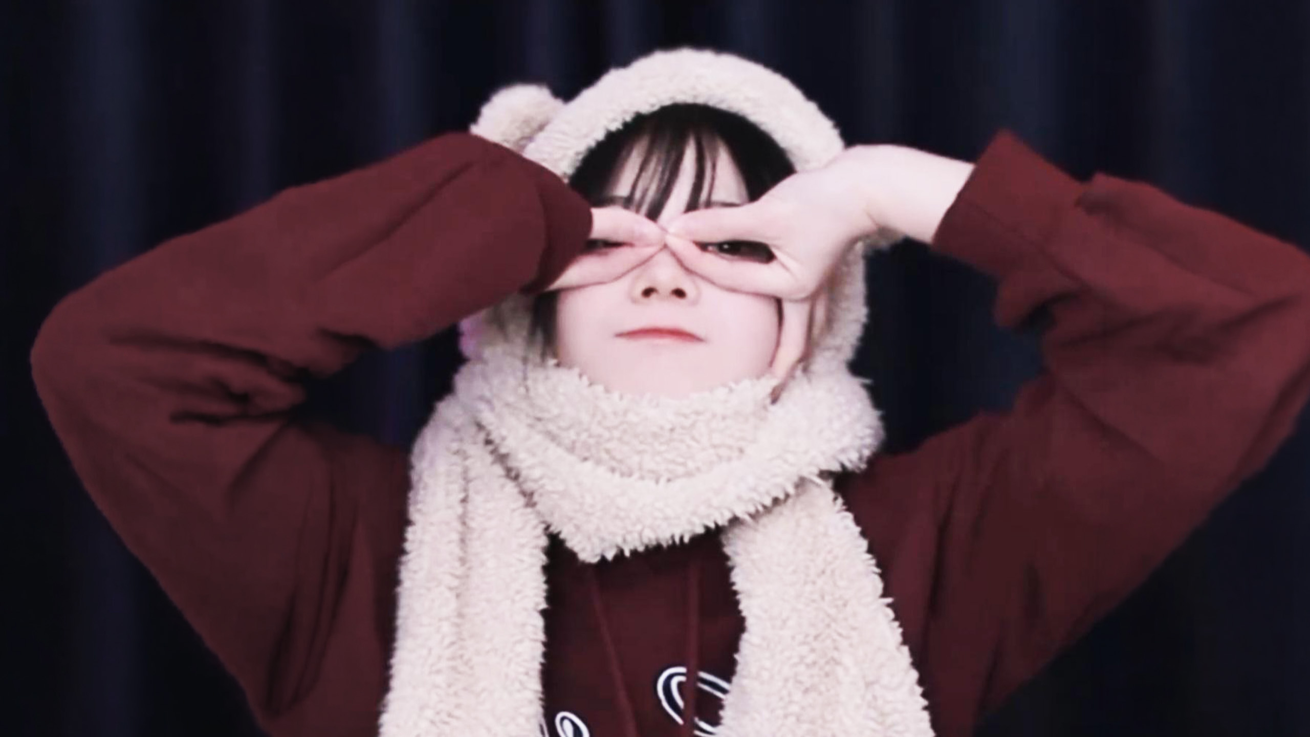 영베리 채널 프로필