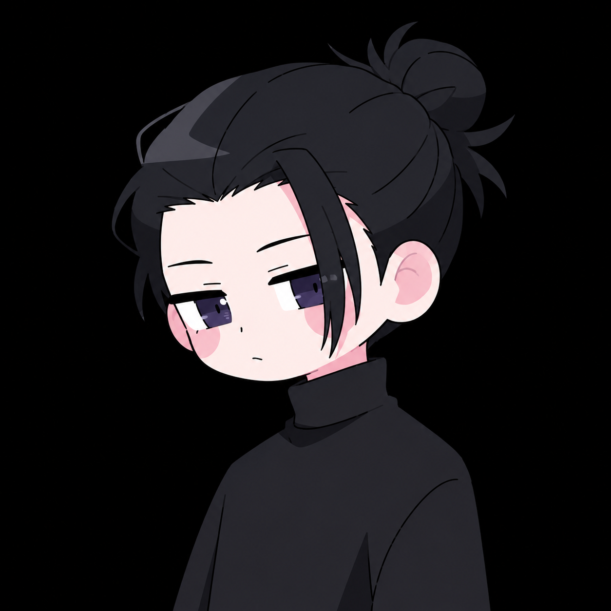 므므믕ㅁ