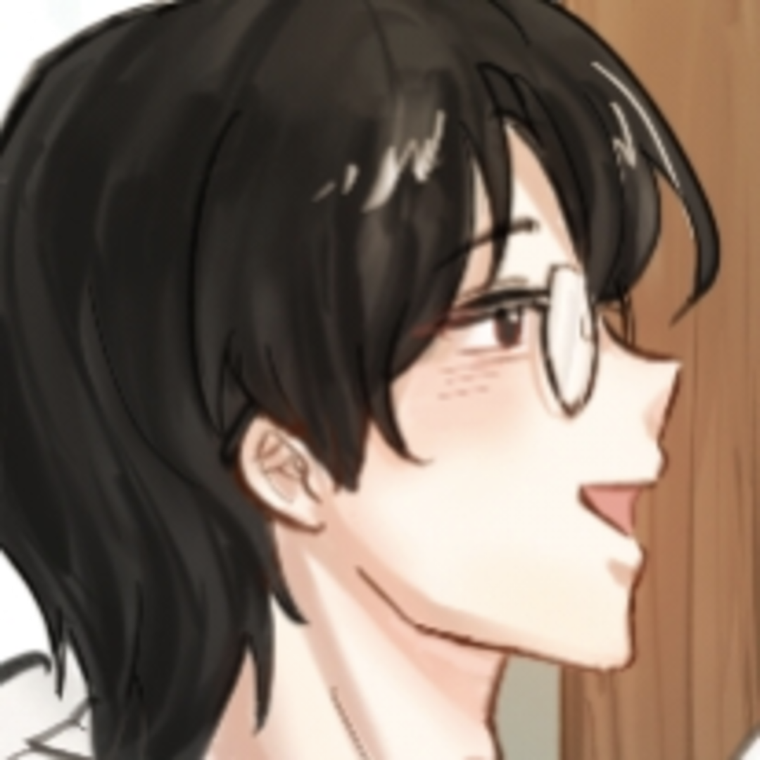 다닉