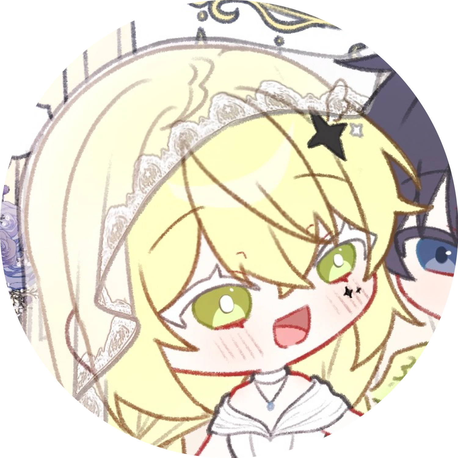 이리유 RIYU