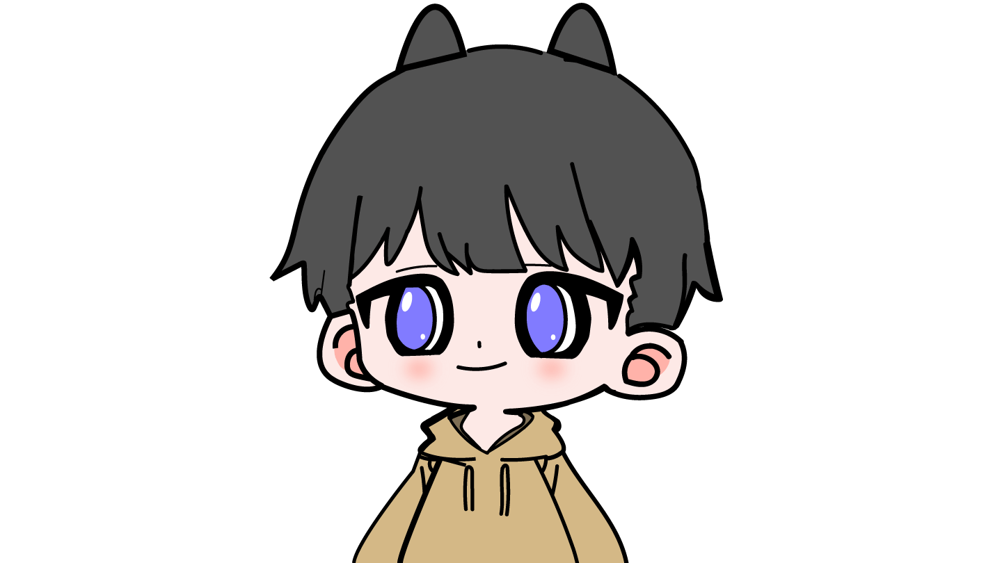 루미너스10
