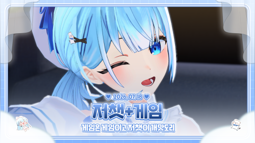 진짜브론즈를보여주지