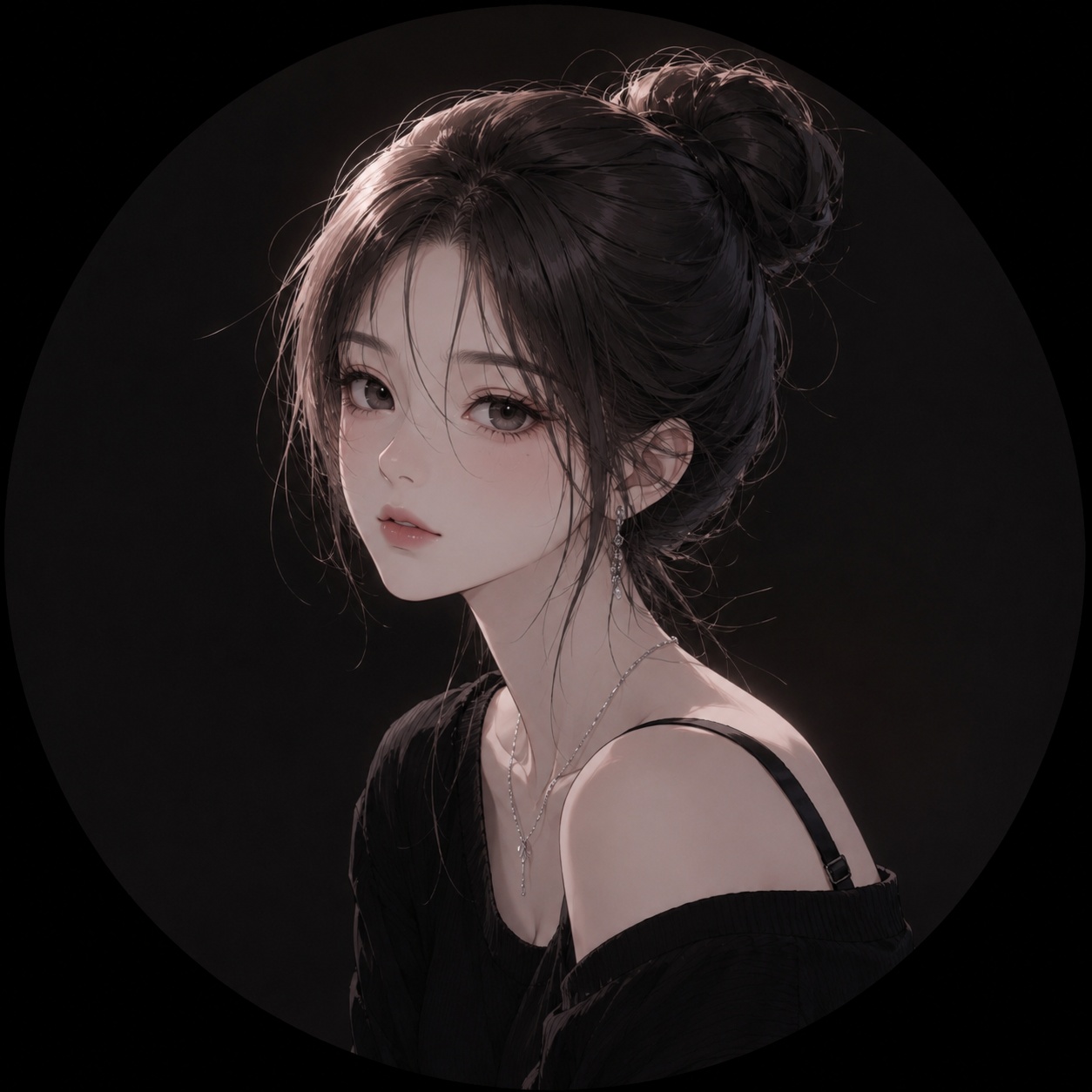 몽예리