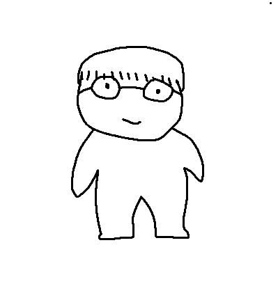참외계인