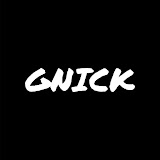 그닉 Gnick