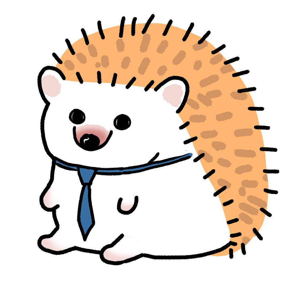 재덕입니다