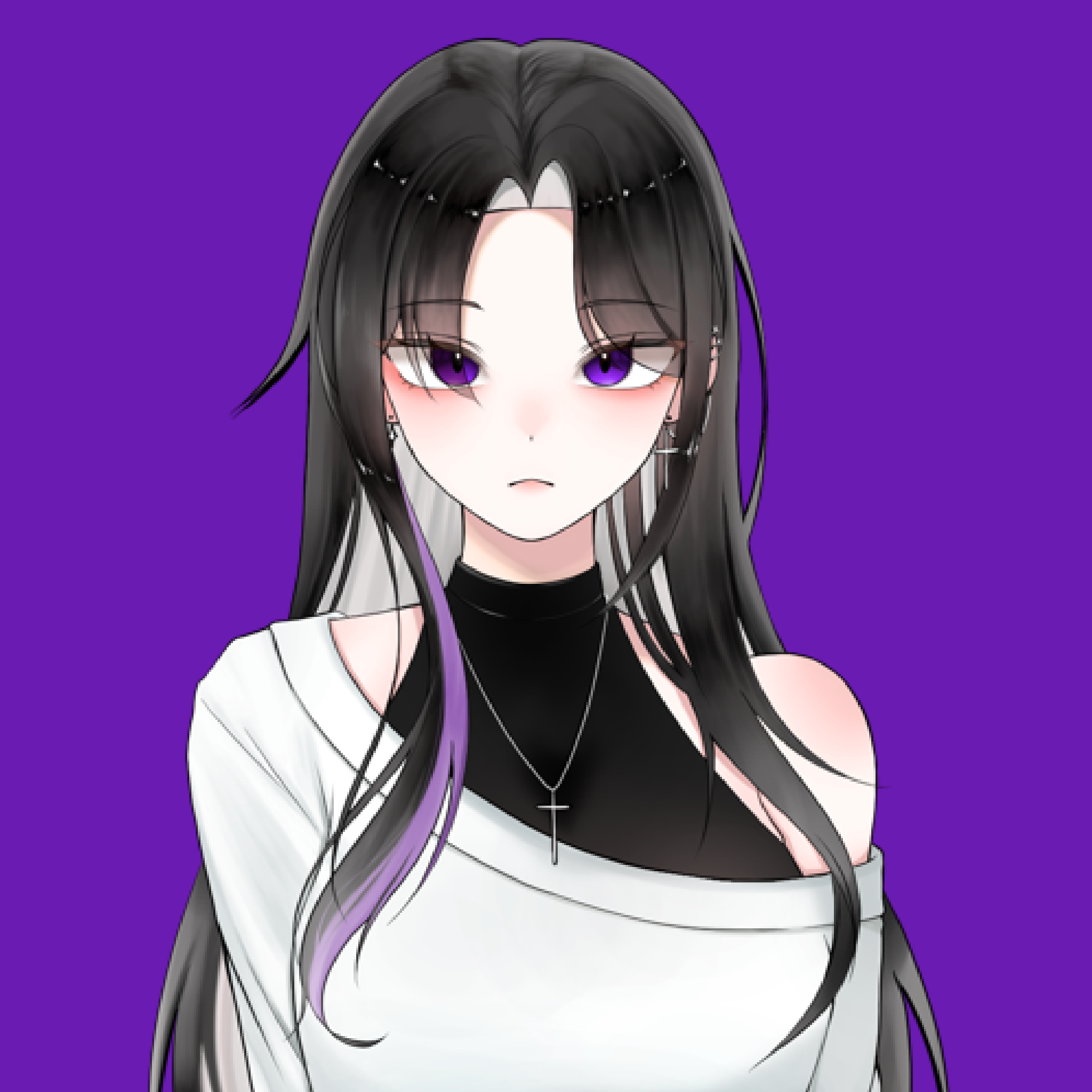 ㅣ아리온ㅣ