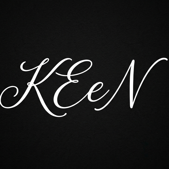 킨KEeN