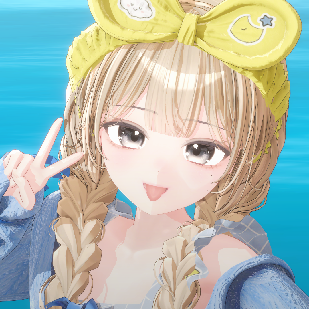 땡아현