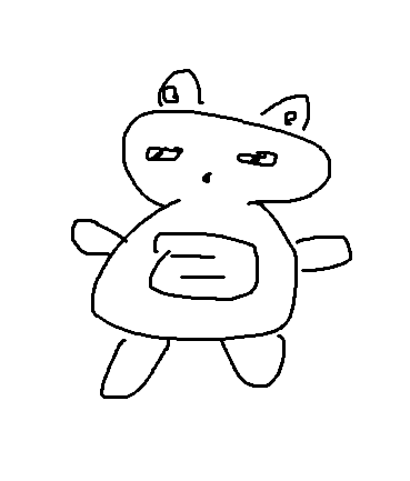 요실곰