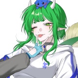바이즈 채널 프로필