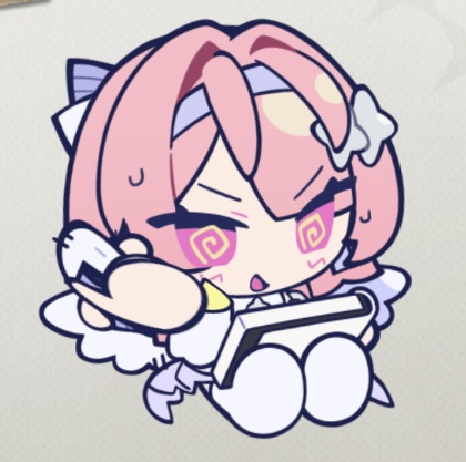 피밍