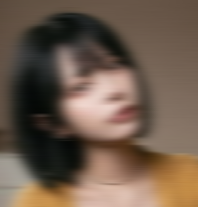 벙어리찐따멘헤라년