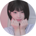 주콩콩