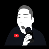 JM Live 채널 프로필