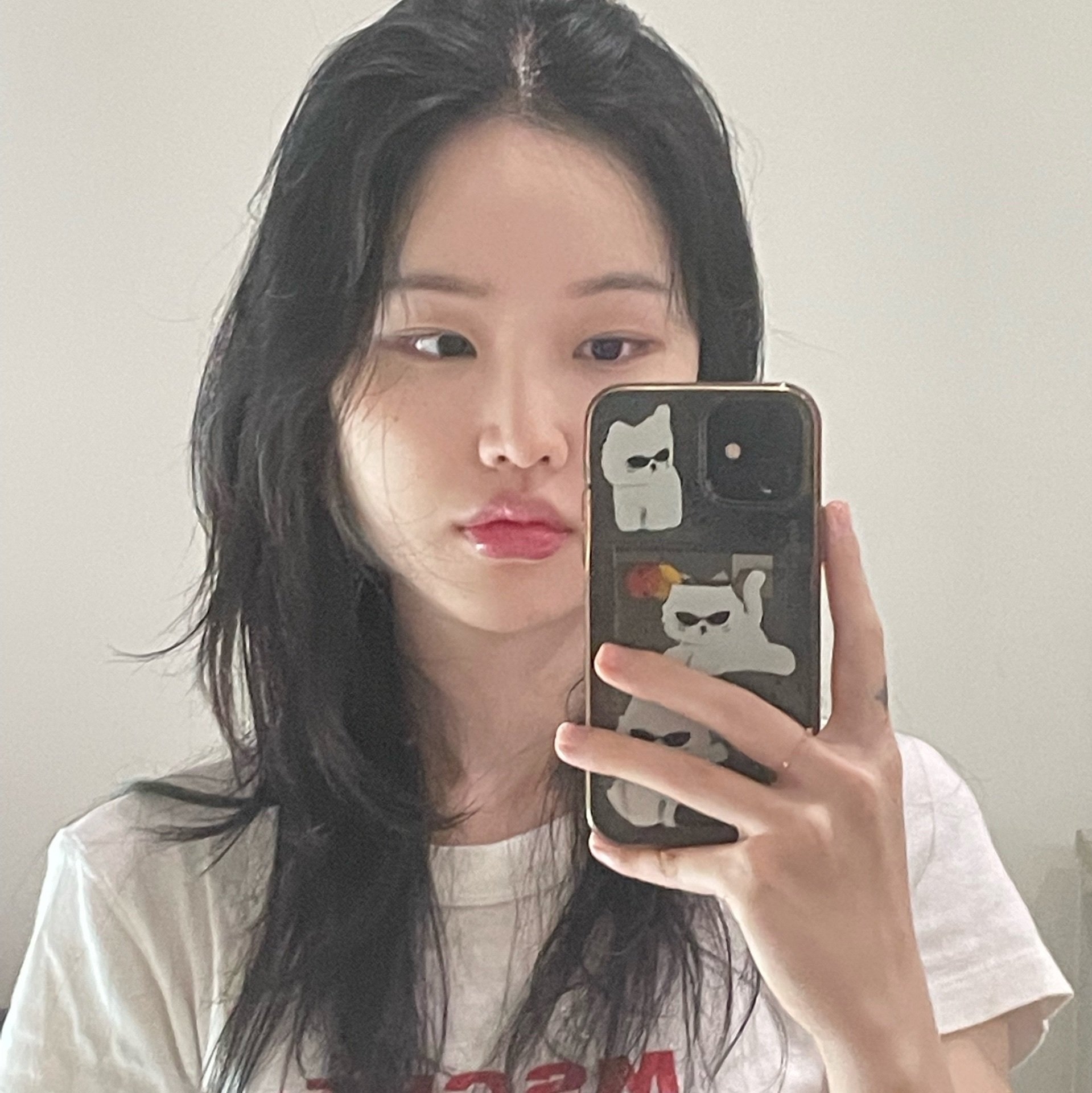 하키자키