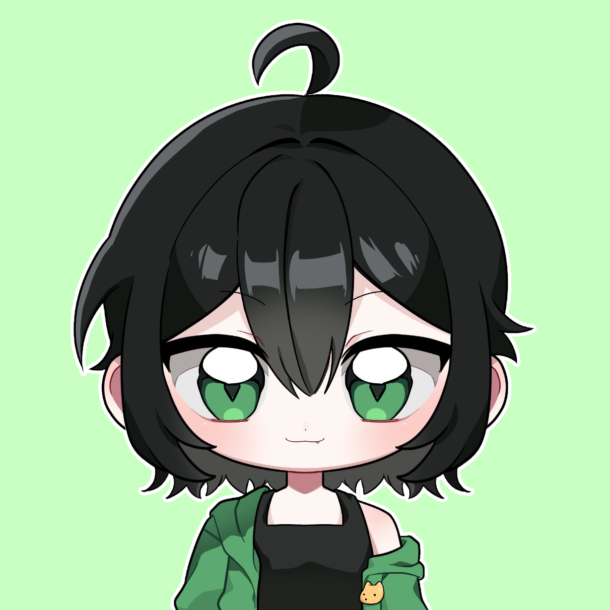 당근716