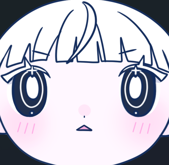 유펠님