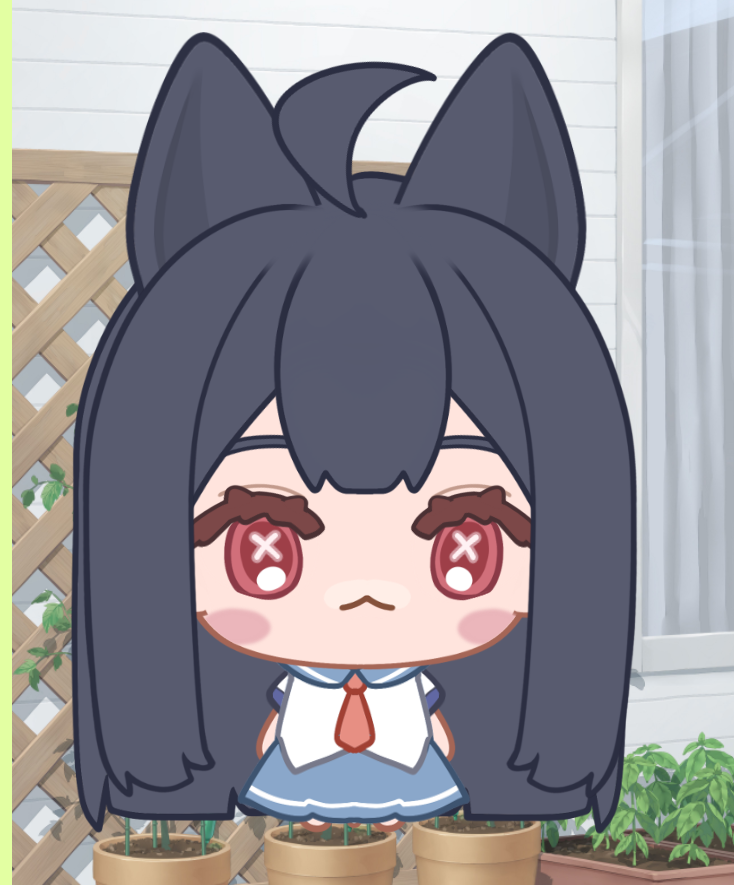 유유설이