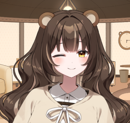 모노 monomo