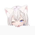 테리 눈나