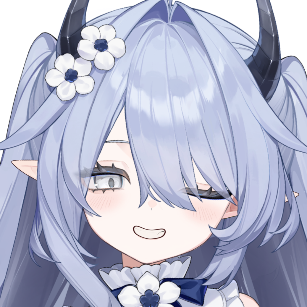 미유닷