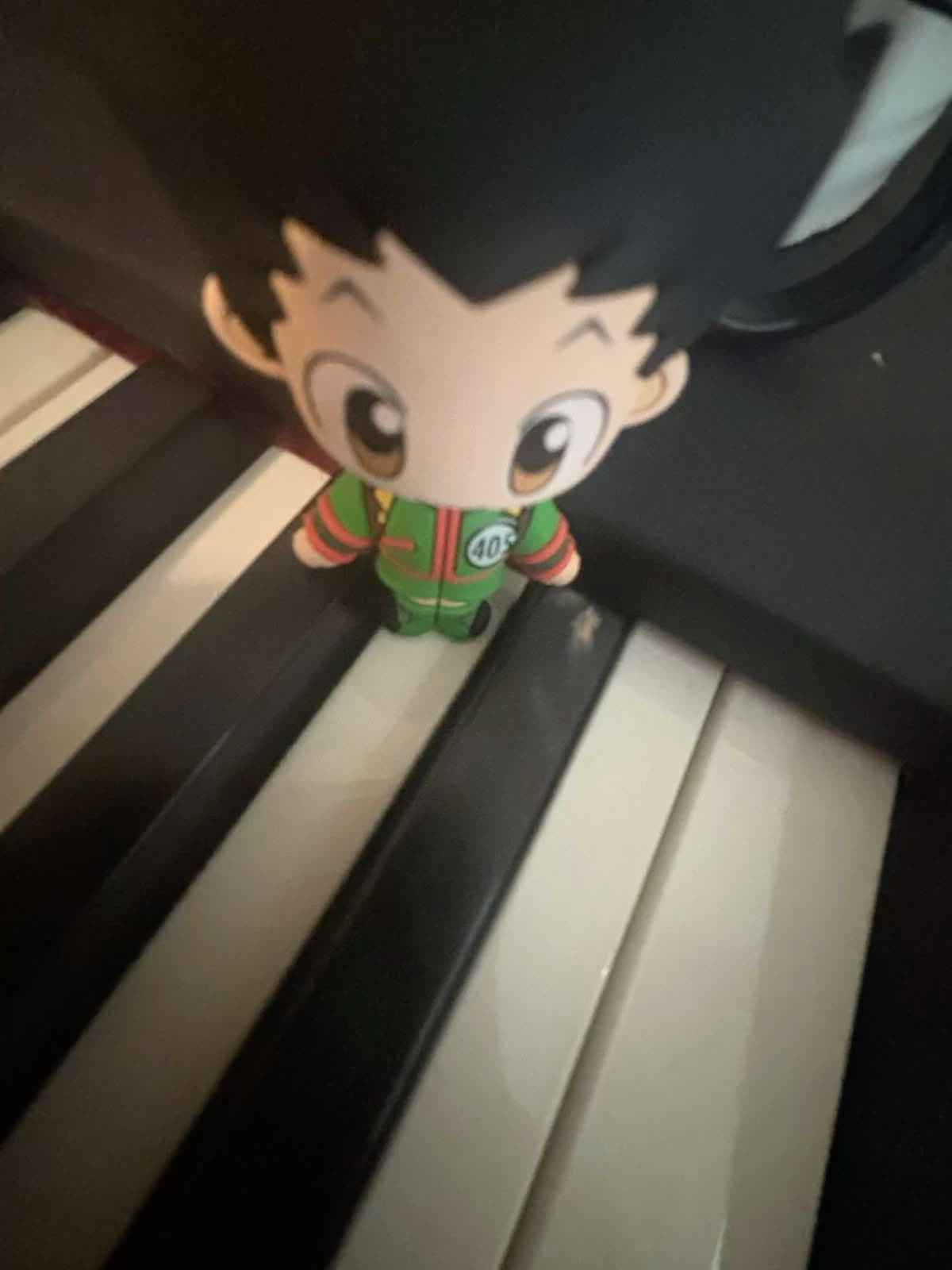 행복맨ㅋㅋ