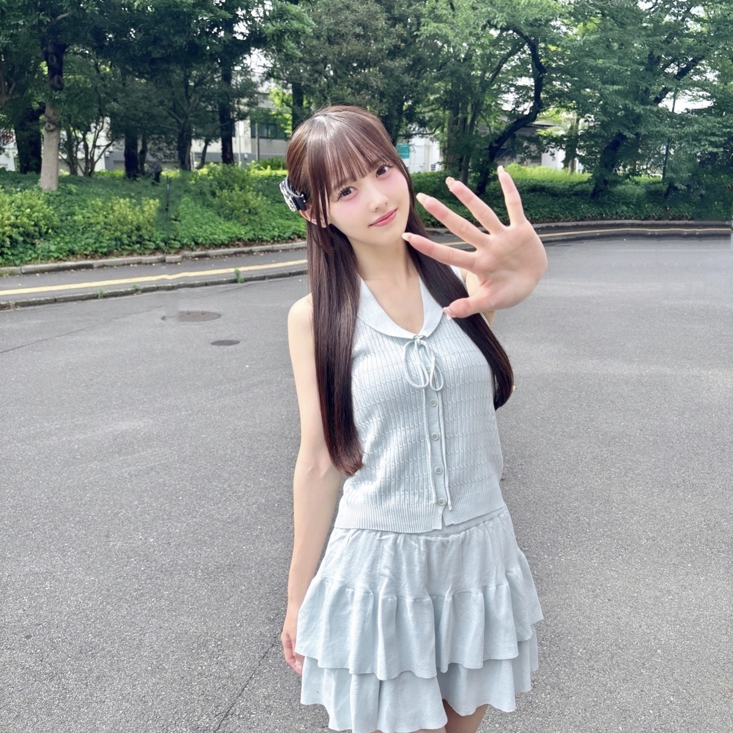 로즈링