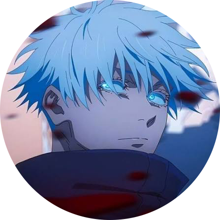 zovxrkr