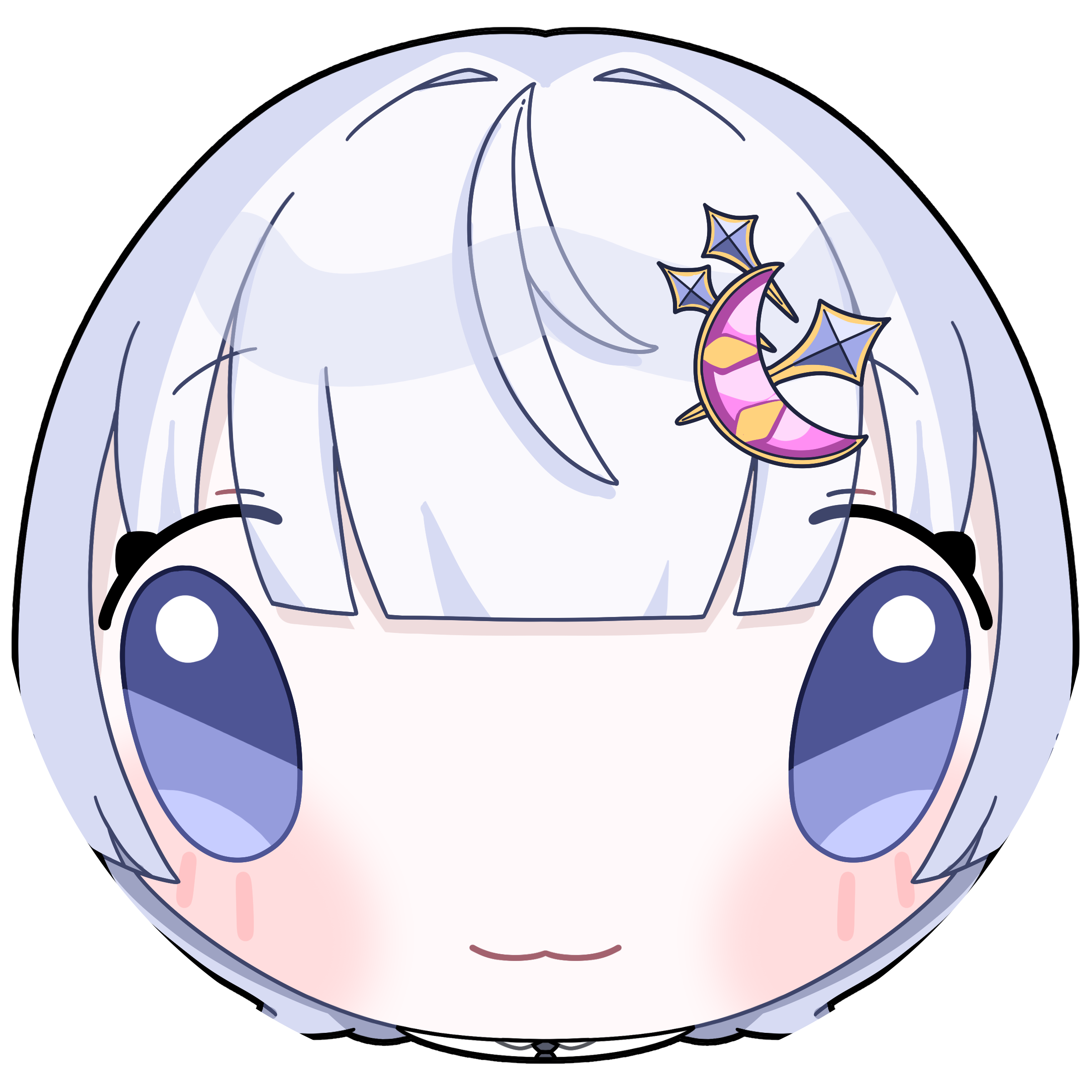 아노카