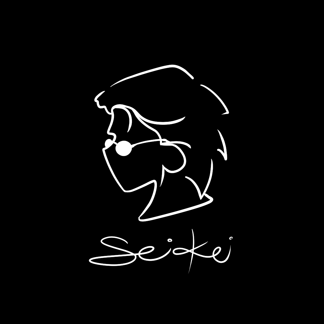 SeiKei