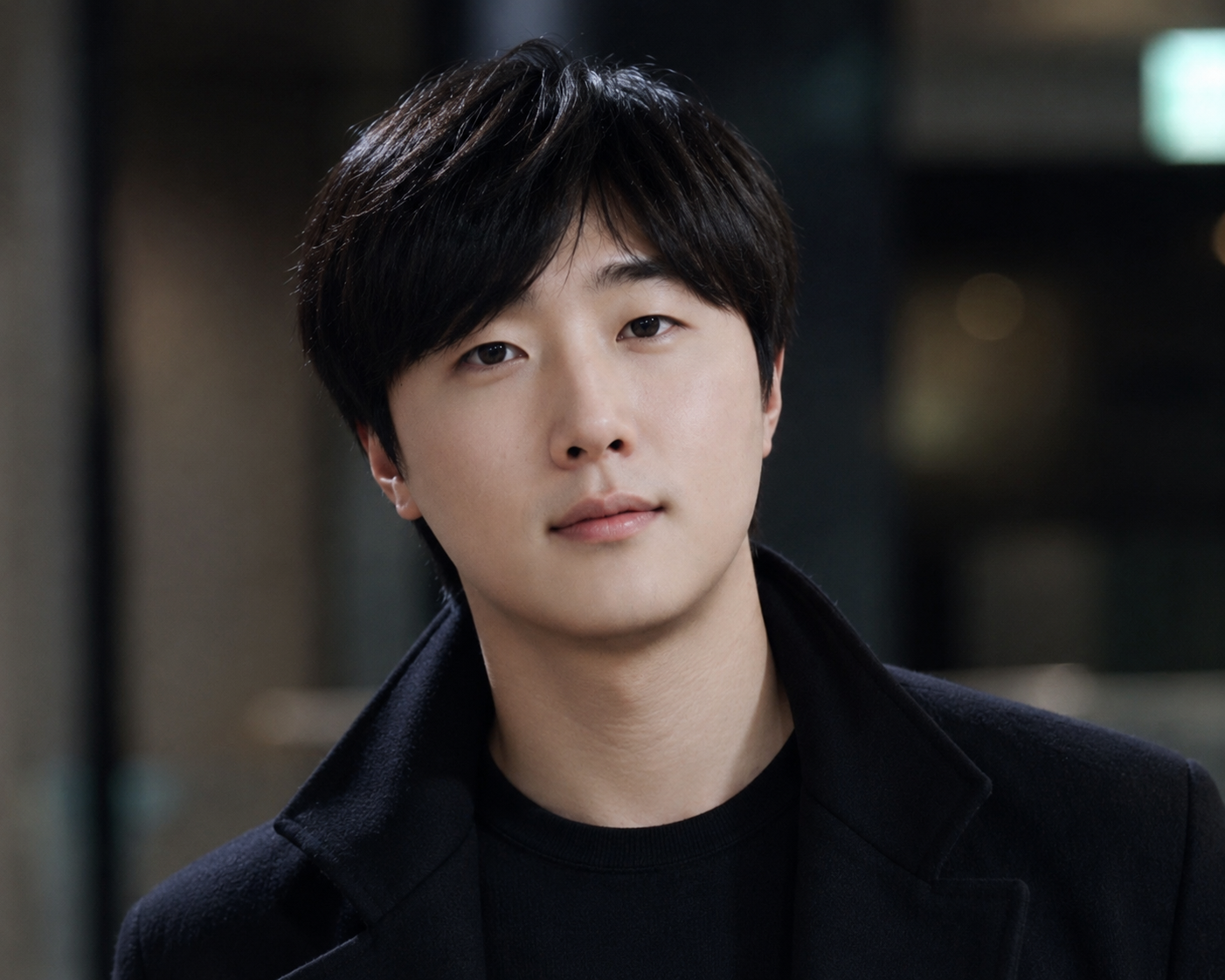 모무까시