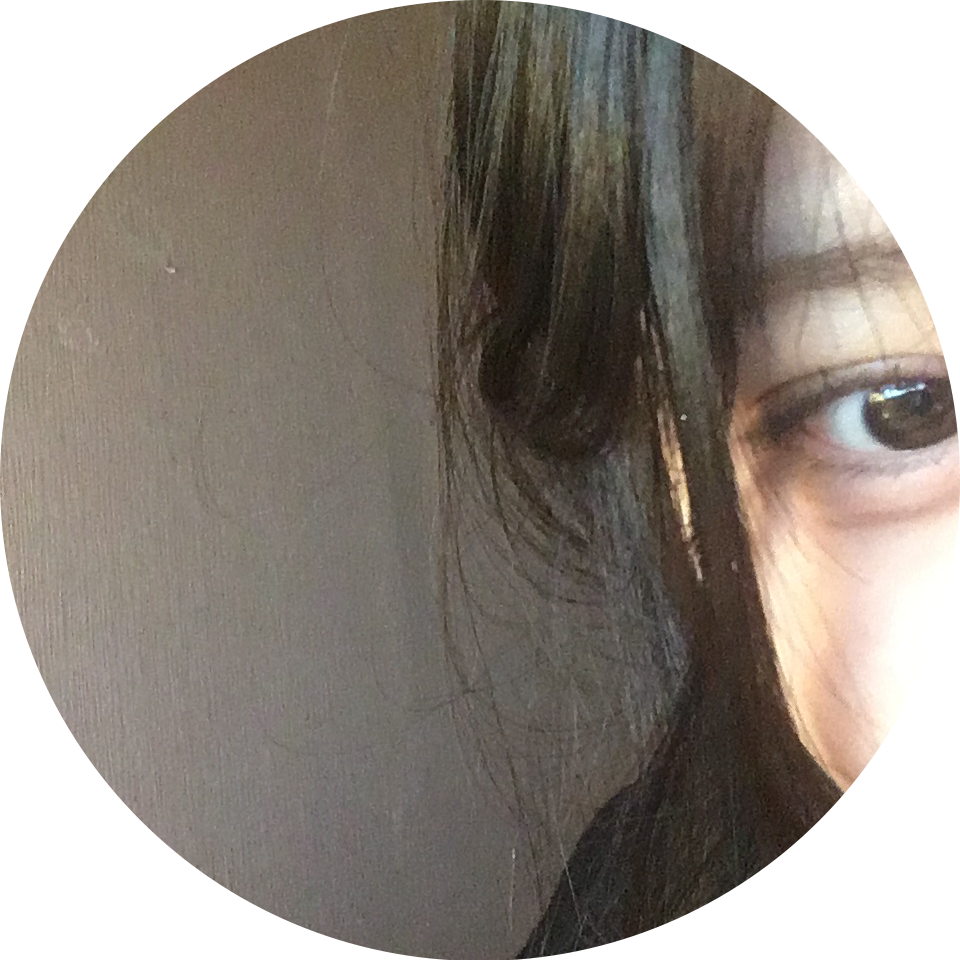 또띠아12