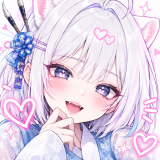 TTiA 띠아 채널 프로필