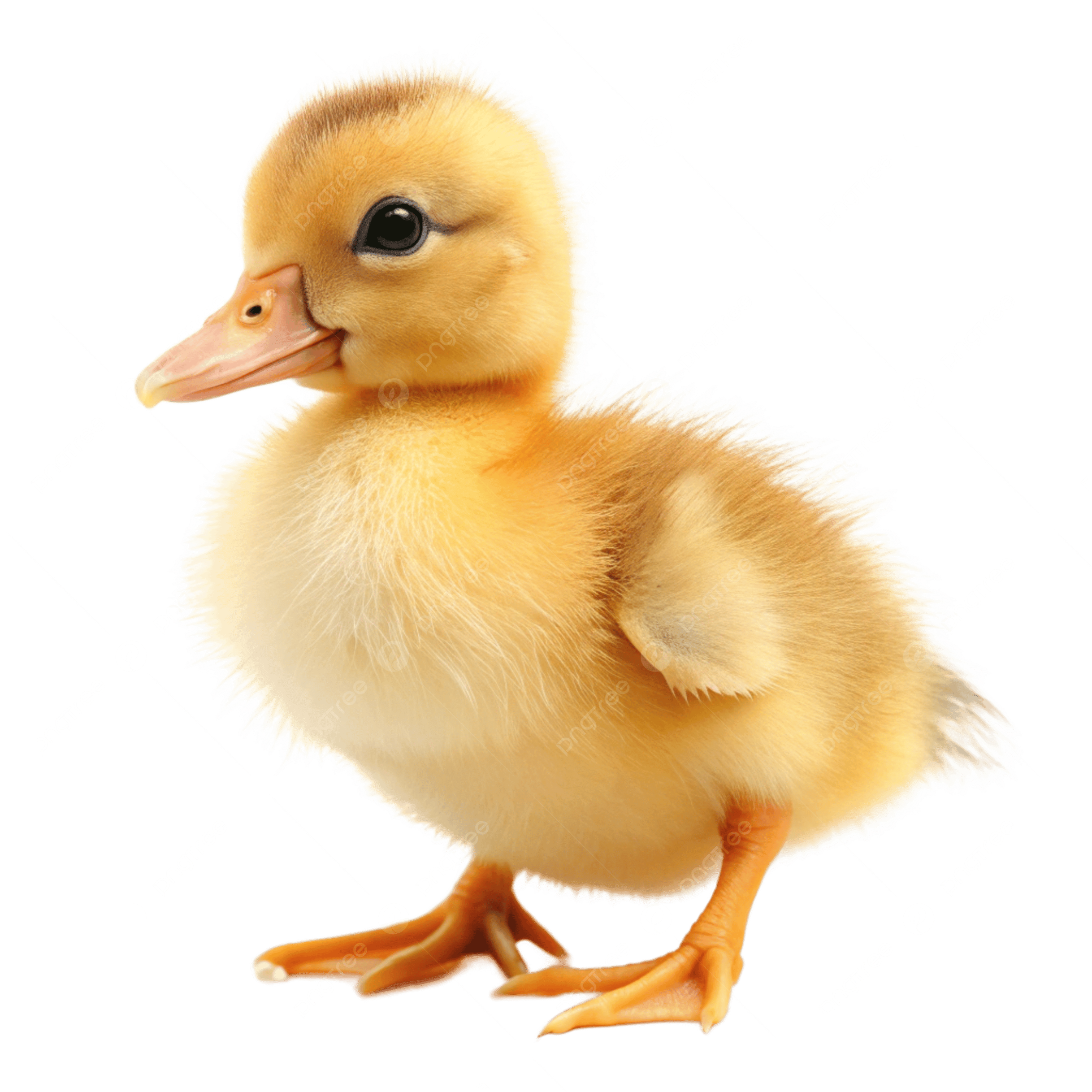 복복bokbok