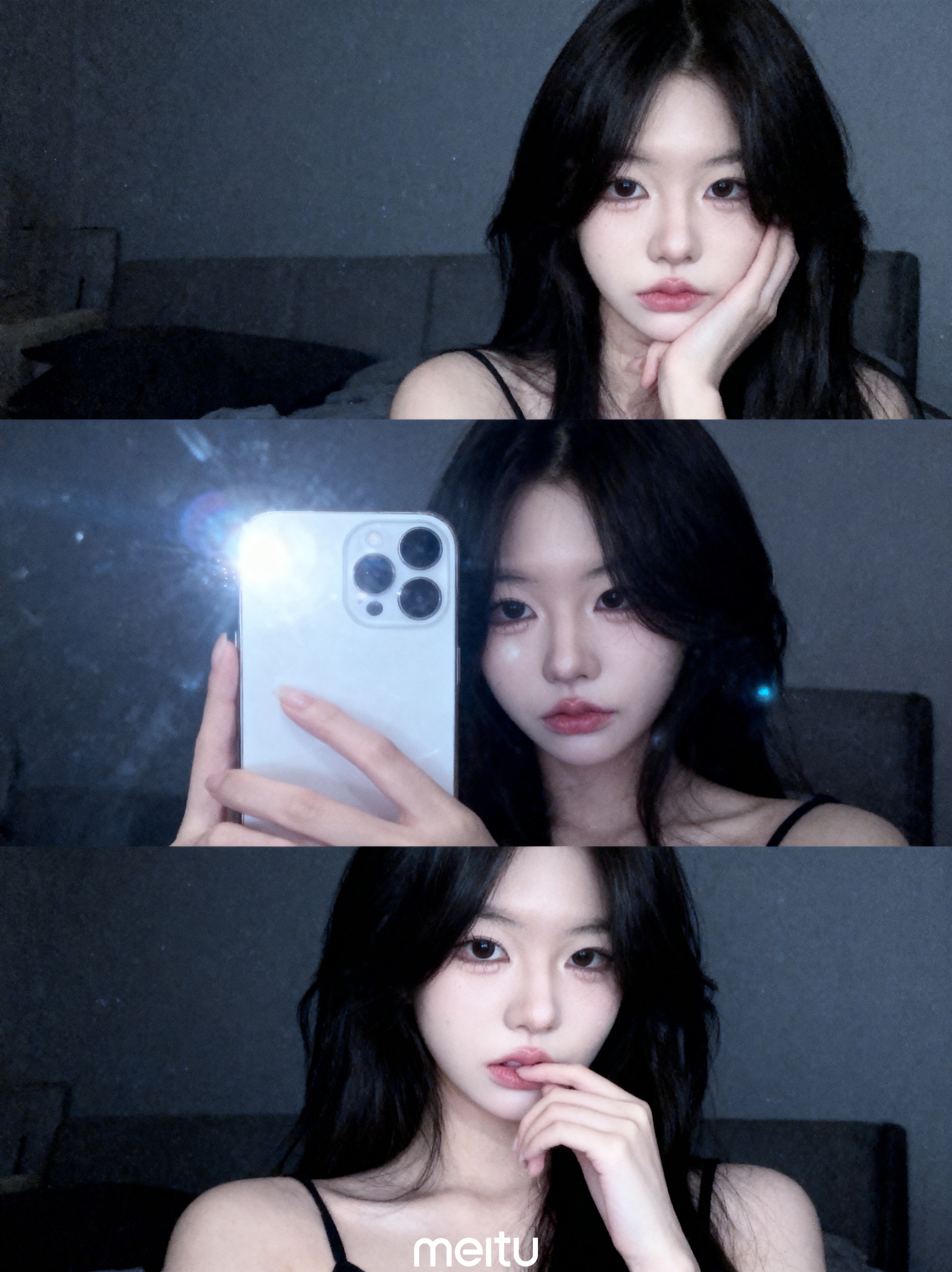비니BIN75