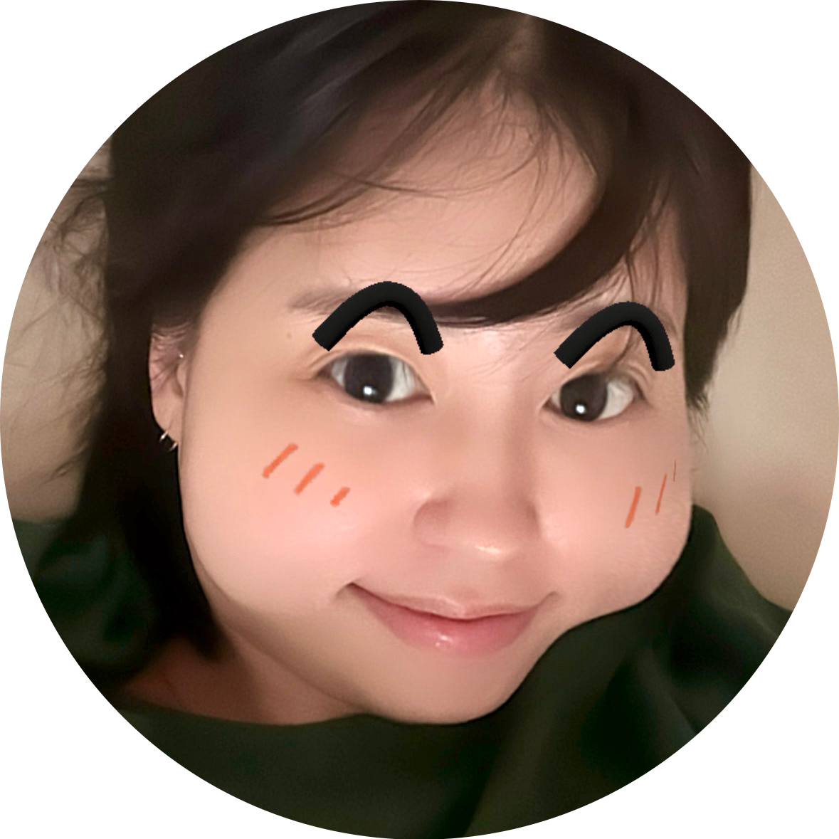 옥혜이