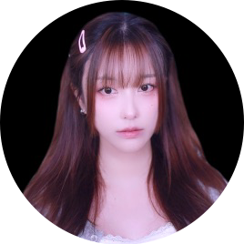 도하 D0HA