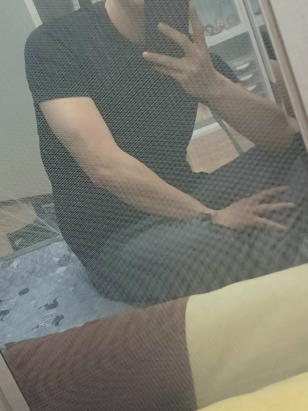 헬몽