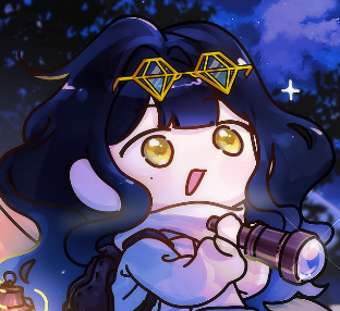 까현