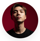 탄잡스