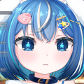 숨끼