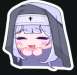 회개하세요
