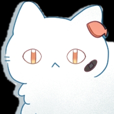 카이하쿠