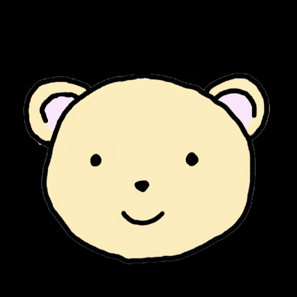 라흐구미