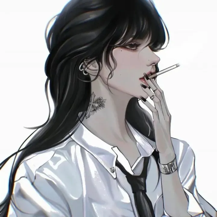 따나DanA