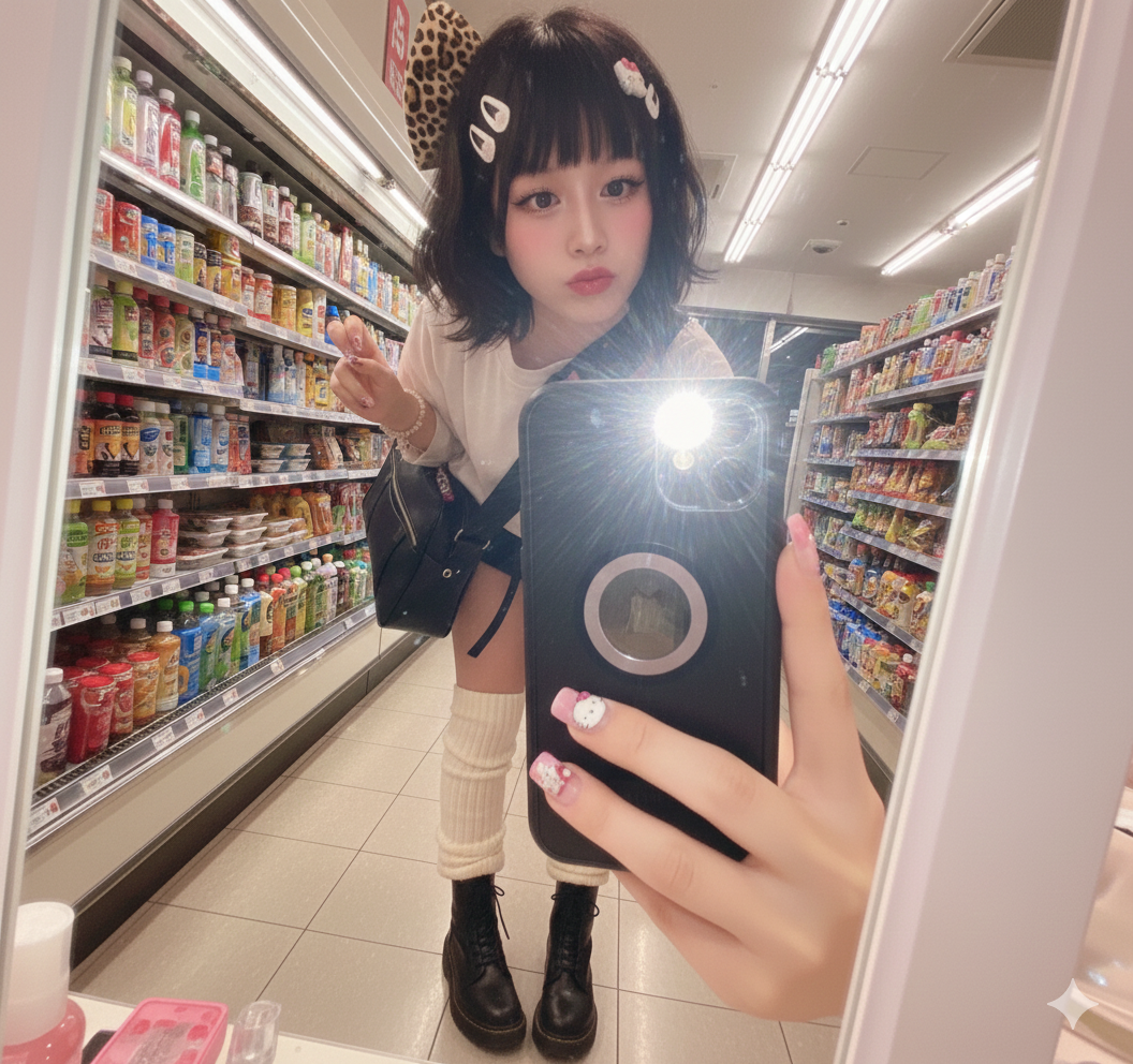 후아tv