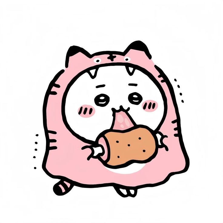 뚜야미