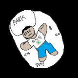 박리트 채널 프로필