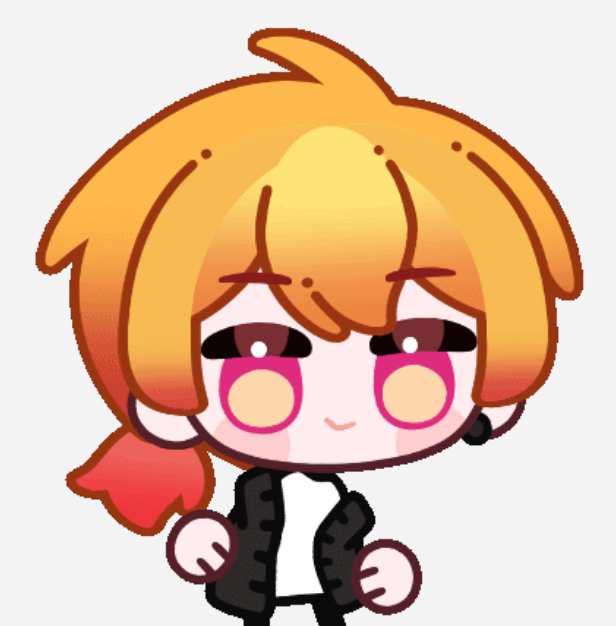 유u히yuuhi